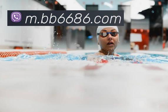 6686APP 封面图